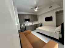 1510 Barrs St #1 - Photo 1 of 1