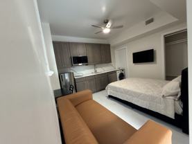 1510 Barrs St #1 - Photo 1 of 1