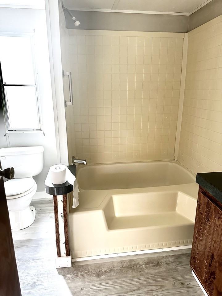 4617 US Highway 60 East #1 - Photo 3 of 10