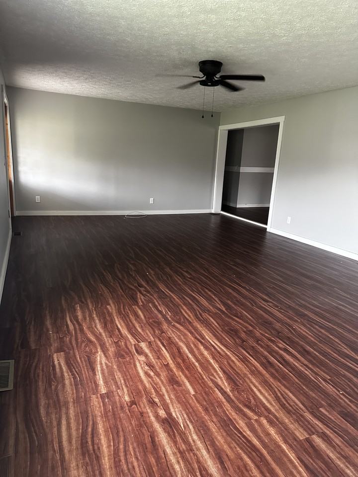 2325 Sharkey Road #1 - Photo 2 of 10