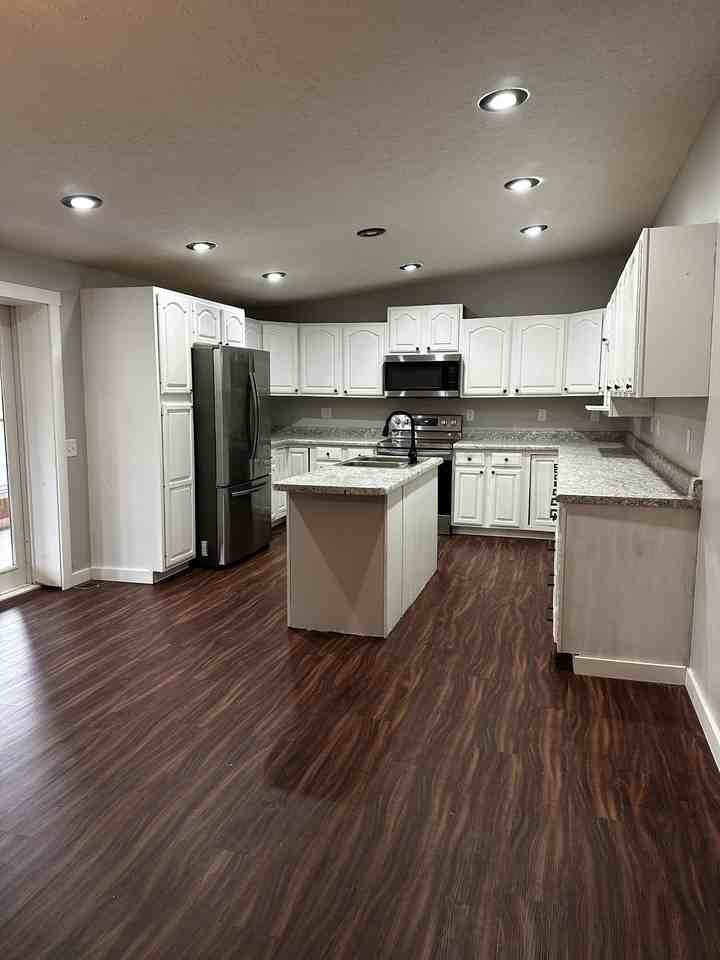 2325 Sharkey Road #1 - Photo 3 of 10
