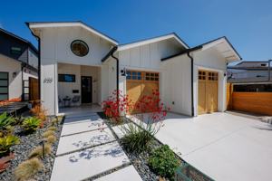 featured image of 623 Colima Street #1