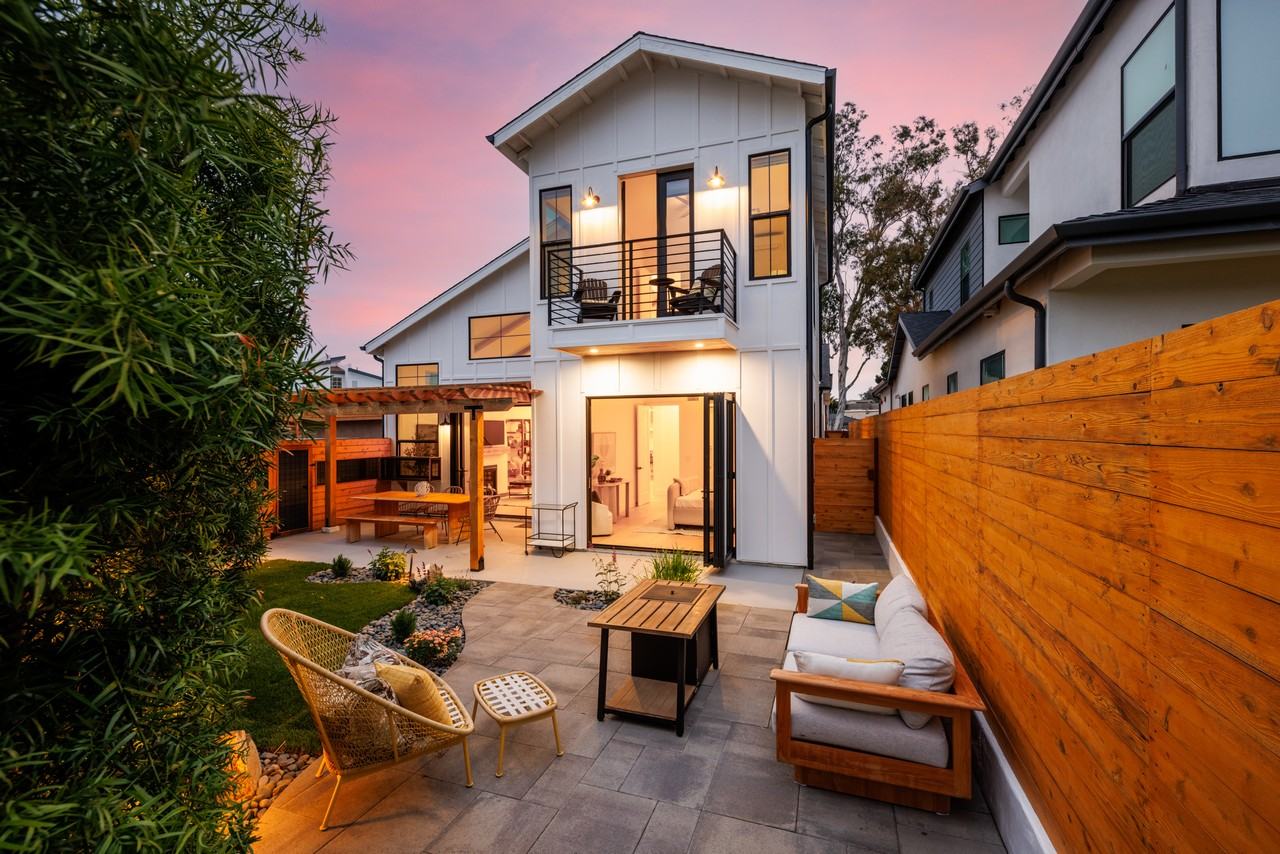 623 Colima Street #1 - Photo 2 of 41