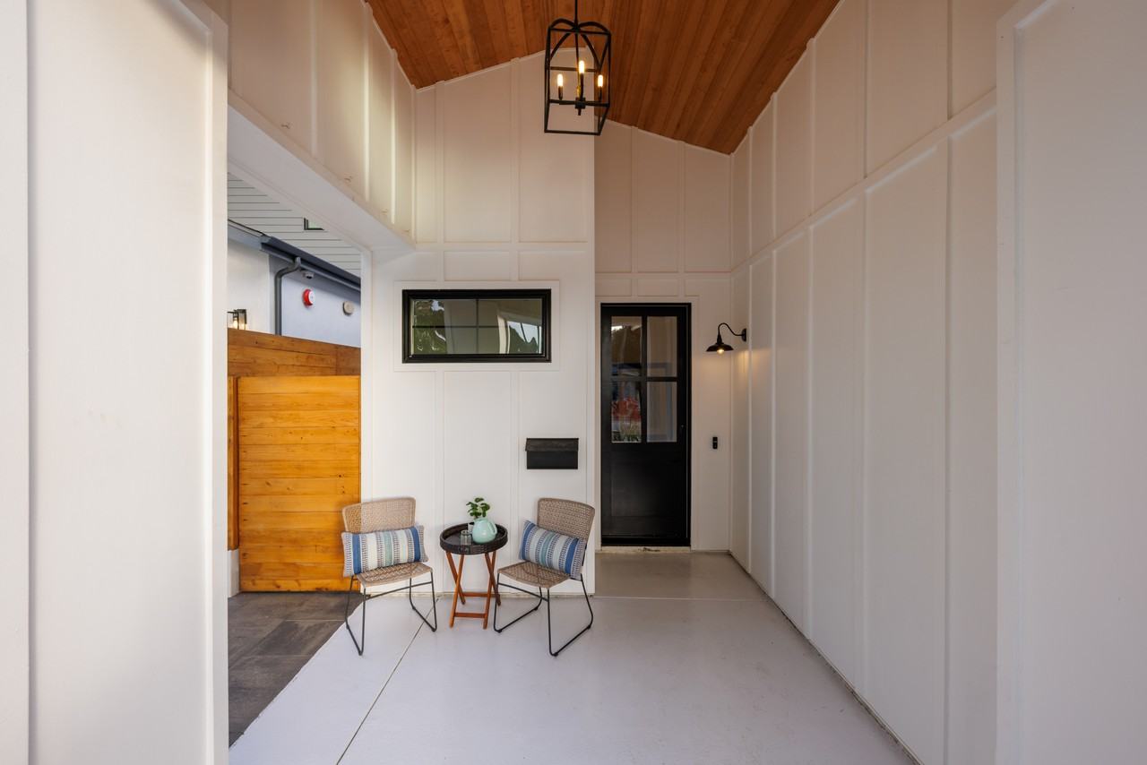 623 Colima Street #1 - Photo 3 of 41