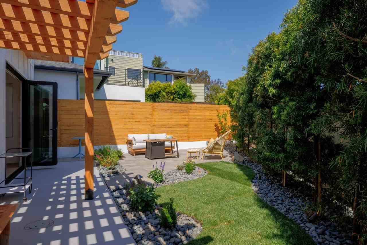 623 Colima Street #1 - Photo 4 of 41