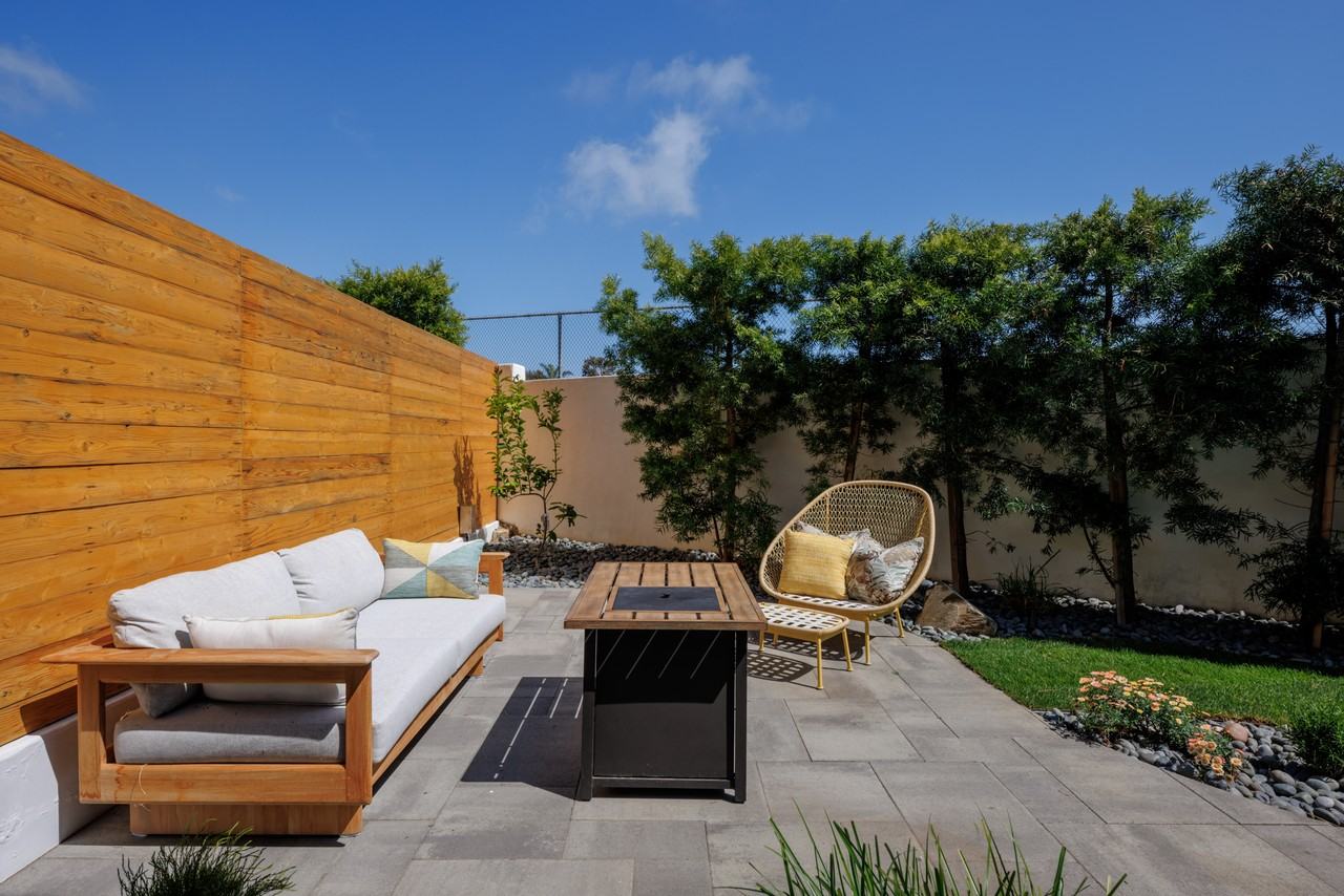 623 Colima Street #1 - Photo 5 of 41