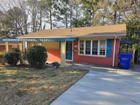 2204 Dallas St #1 - Photo 1 of 1