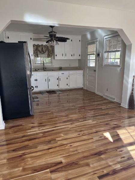 2204 Dallas St #1 - Photo 5 of 14