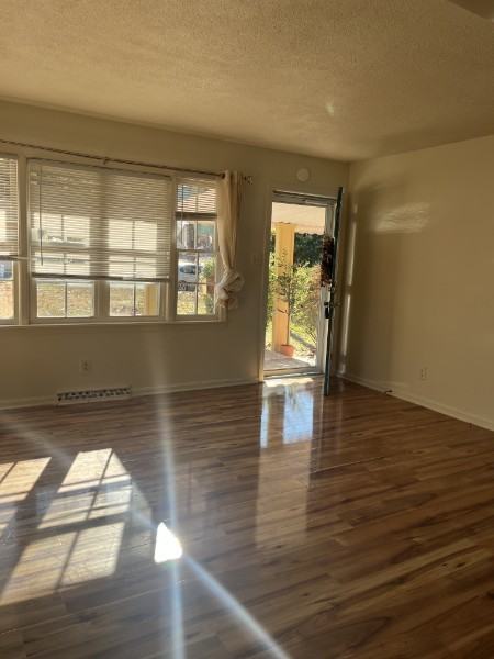 2204 Dallas St #1 - Photo 6 of 14