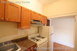 featured image of 2 Ware Street #303