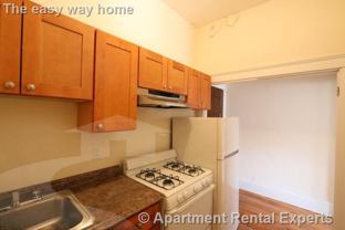 2 Ware Street #303 - Photo 1 of 1