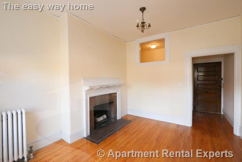 2 Ware Street #303 - Photo 3 of 5