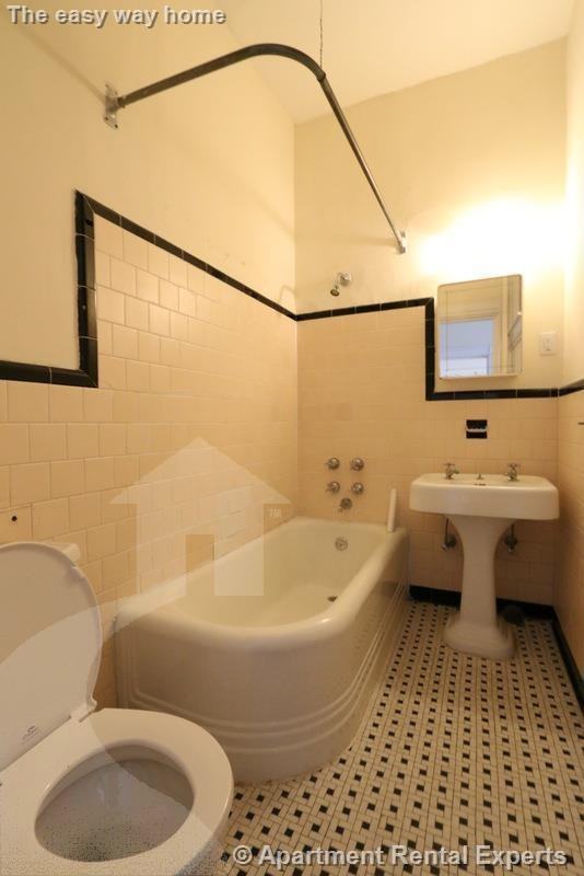 2 Ware Street #303 - Photo 5 of 5