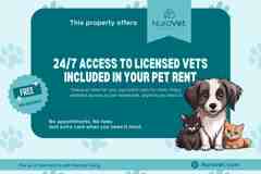 High Pointe Apartments - Photo 1 of 1