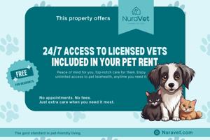 featured image of 470 Lafayette Ave