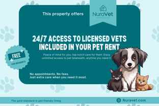 High Pointe Apartments - Photo 1 of 1