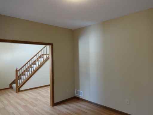 1256 Bluejack Ln - Photo 2 of 12