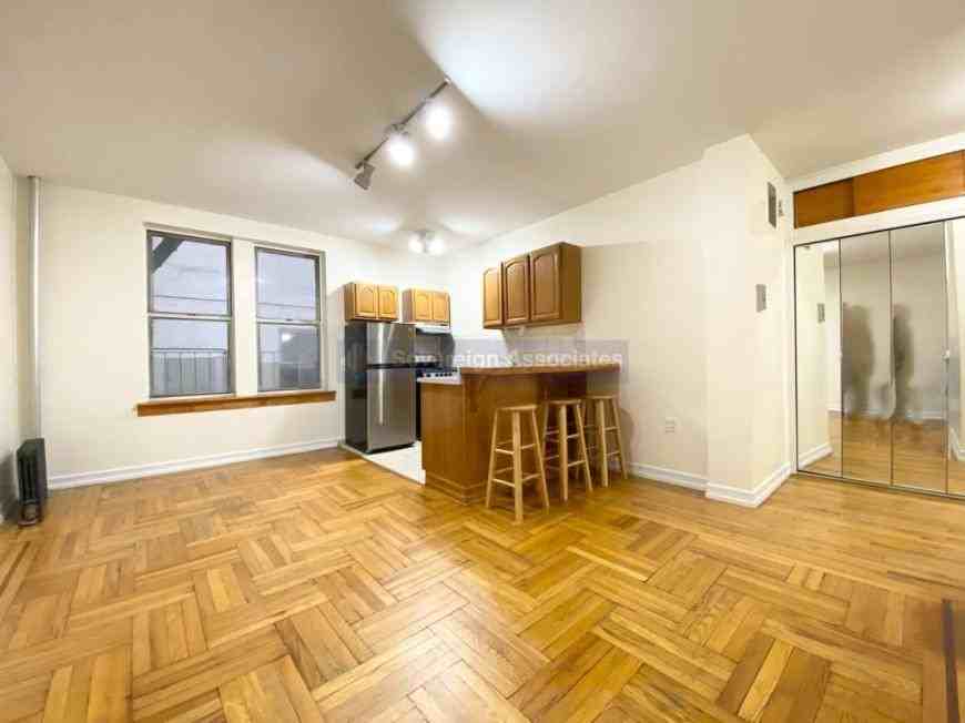 707 West 171st Street - Photo 3 of 10