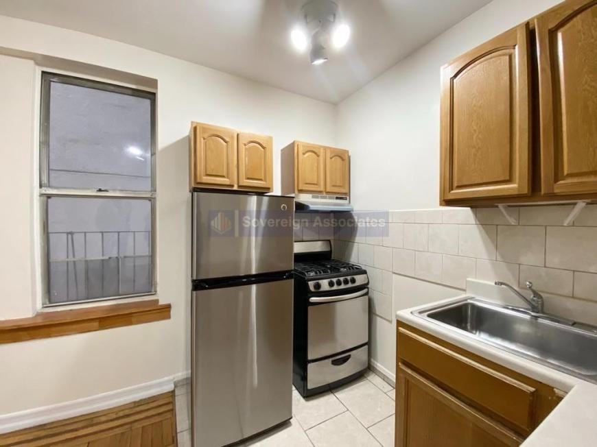 707 West 171st Street - Photo 7 of 10