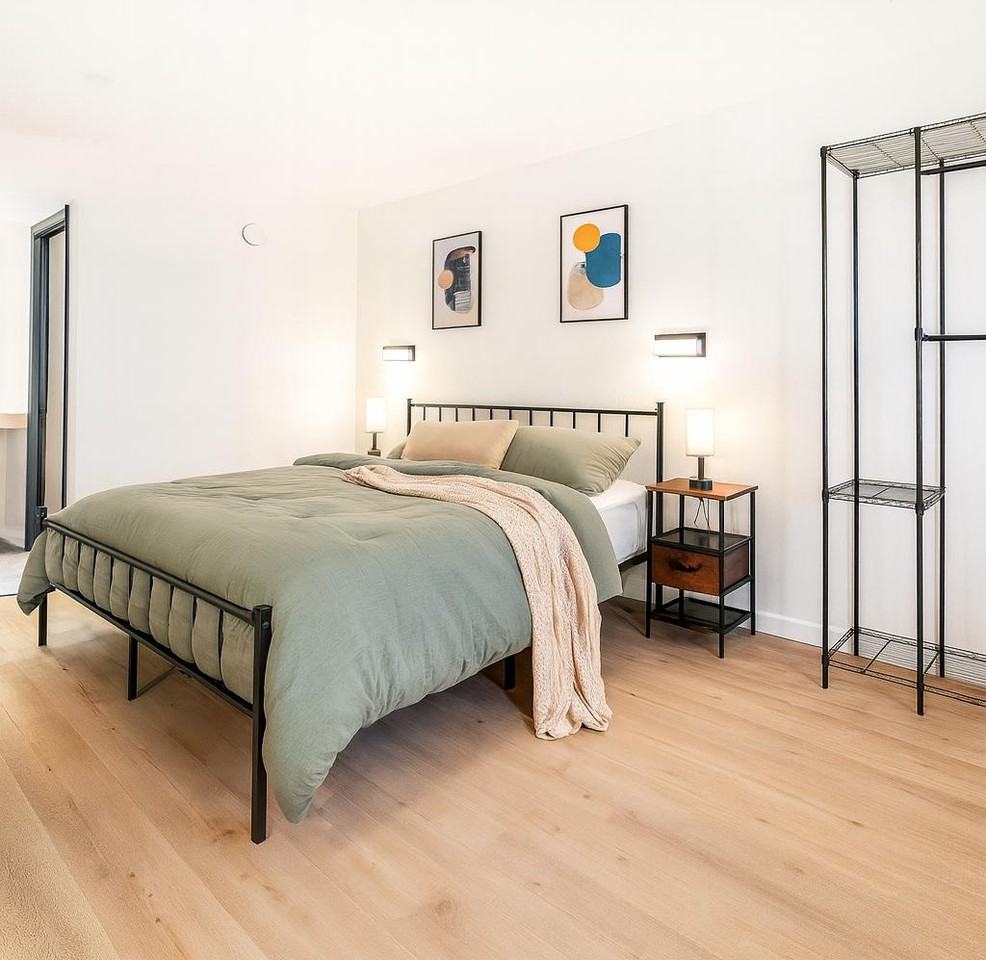 Bridge City Ave - Photo 7 of 7