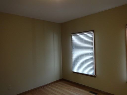 1256 Bluejack Ln - Photo 3 of 12