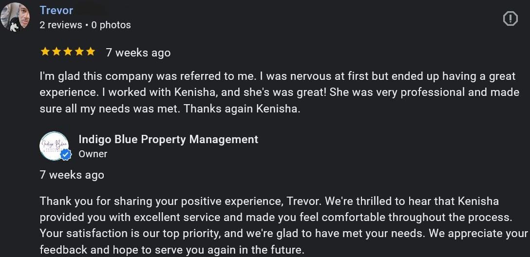 Nicholas Avenue - Photo 3 of 32