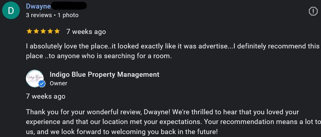 Nicholas Avenue - Photo 4 of 32