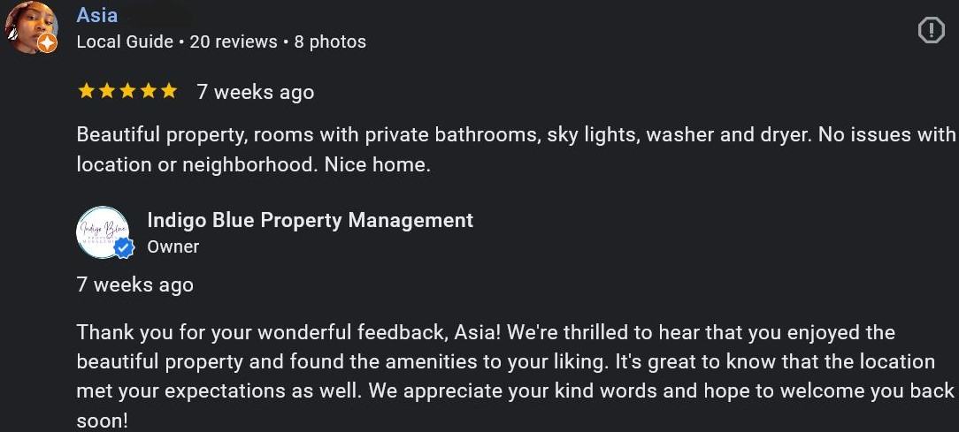 Nicholas Avenue - Photo 6 of 32