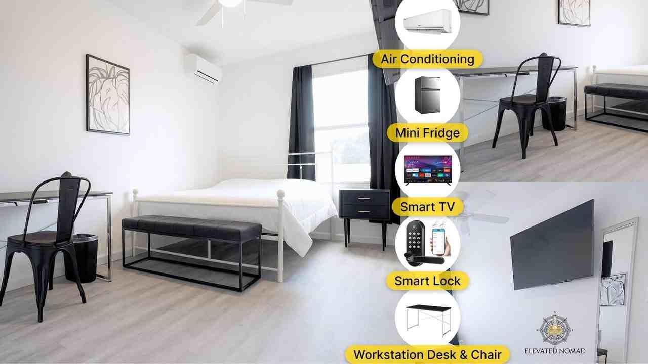 W Rose Ln - Photo 7 of 10