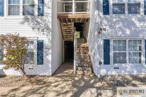 featured image of 1027 Waterford Dr #1027