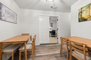 Leafy Hollow Ct - Photo 1 of 1