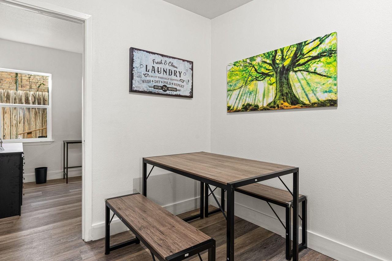 Leafy Hollow - Photo 7 of 18