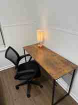 White Way Dr - Photo 1 of 1