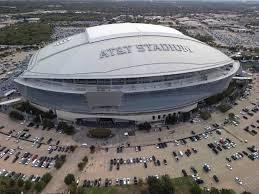 White Way Dr - Photo 2 of 11