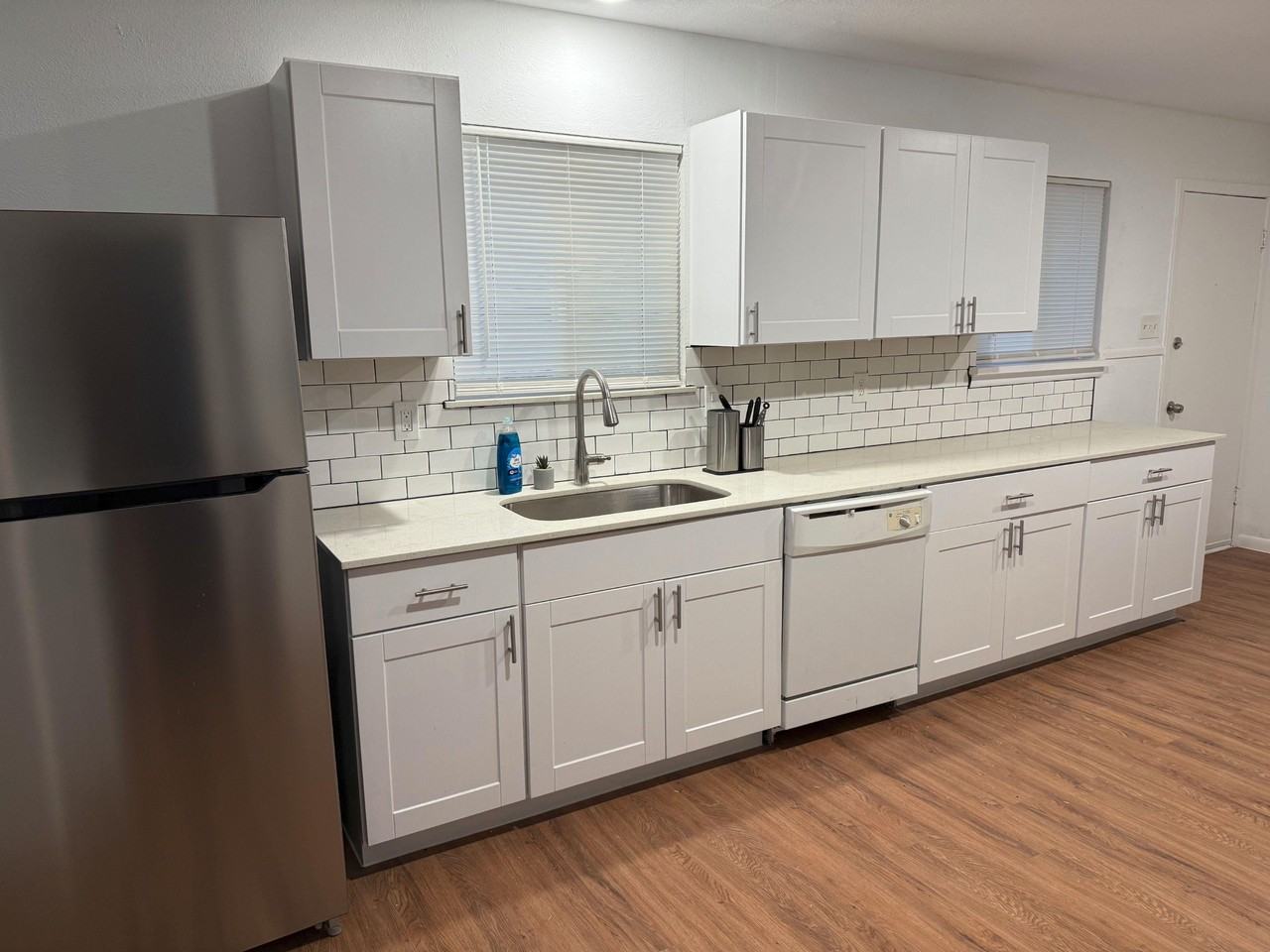 White Way Dr - Photo 5 of 11