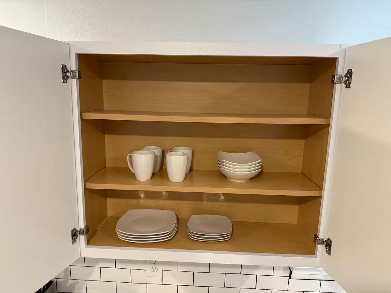 White Way Dr - Photo 6 of 11