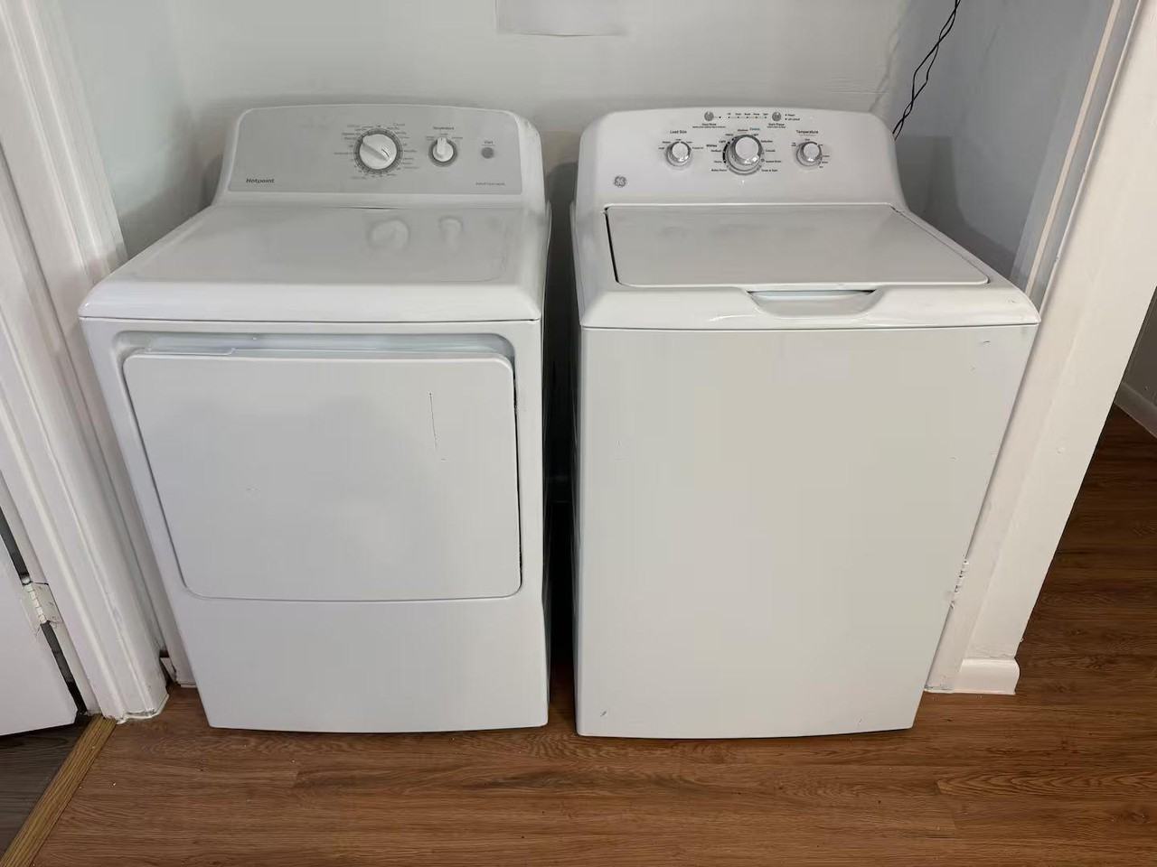 White Way Dr - Photo 7 of 11