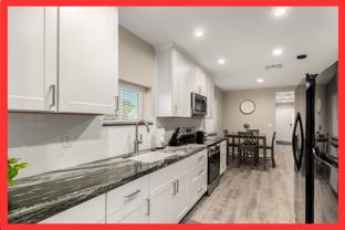 West 7th Street - Photo 1 of 1