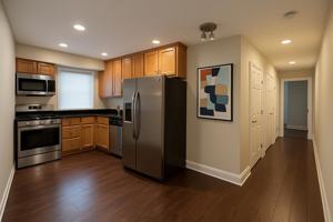 featured image of Hunter Place Southeast