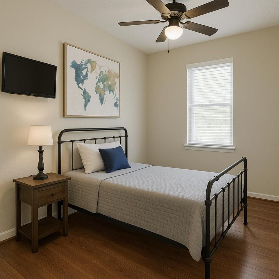 Hunter Pl Se - Photo 3 of 3