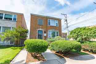 2745 W Gregory St - Photo 1 of 1