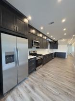 54 Falcon St - Photo 1 of 1