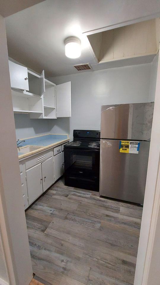 120 North 24th Street - Photo 2 of 6