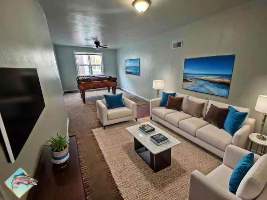 120 North 24th Street - Photo 3 of 6