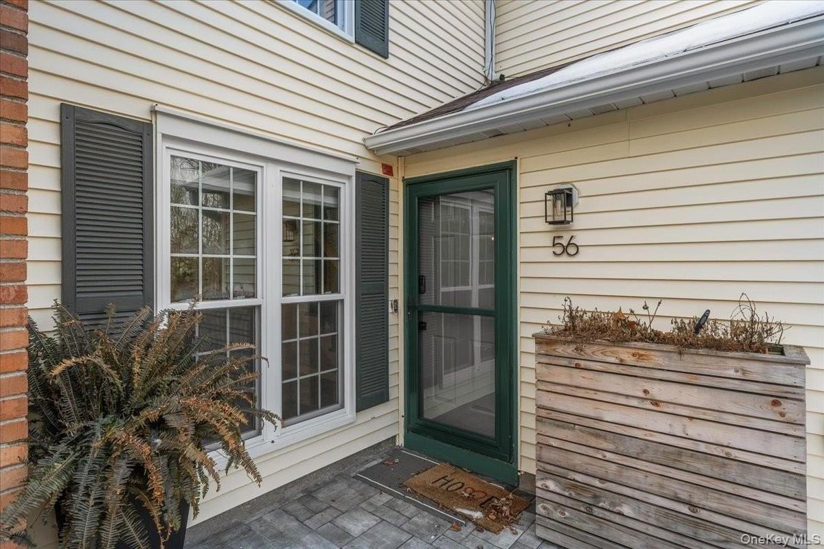 56 Warwick Lake Parkway #107 - Photo 3 of 29