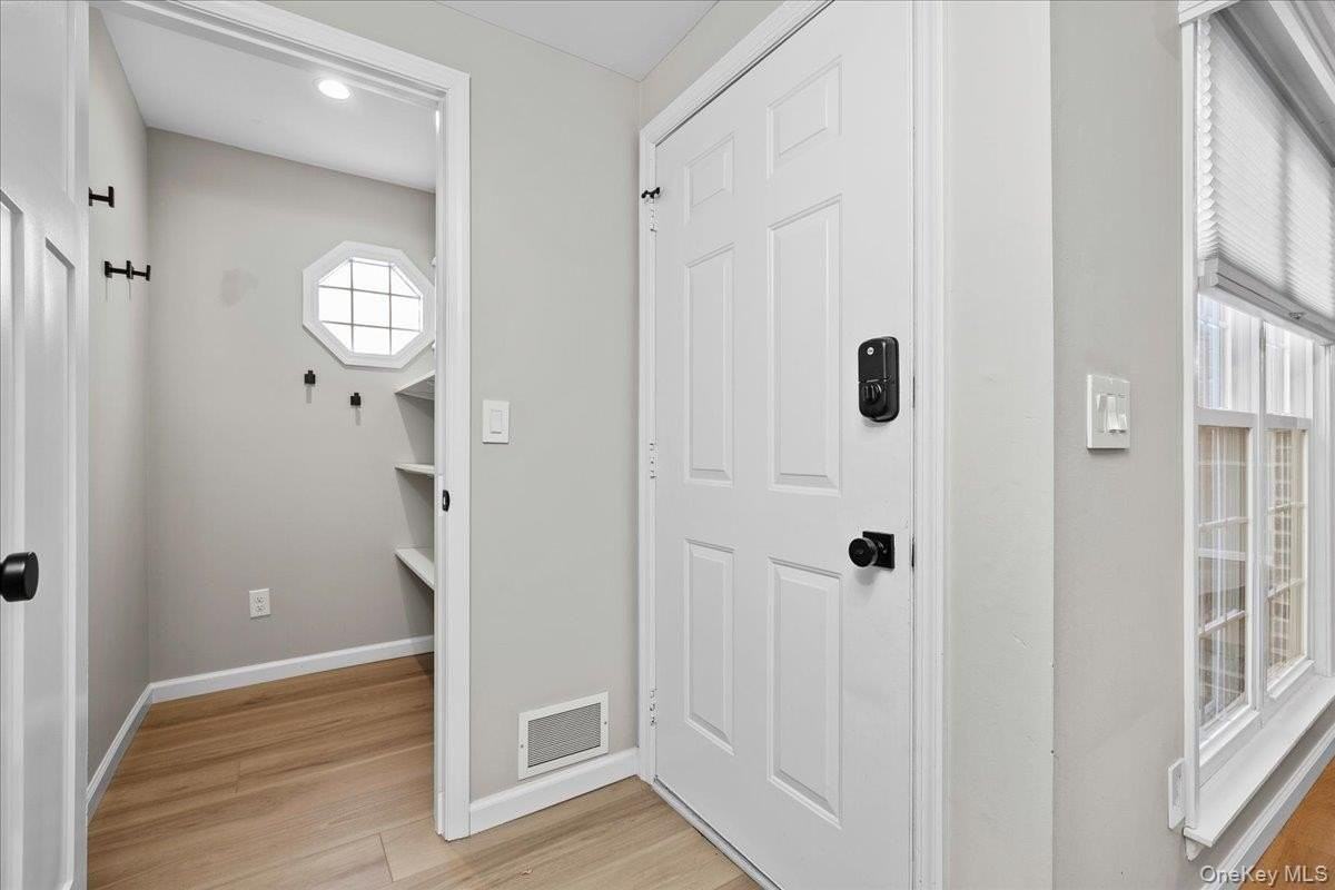 56 Warwick Lake Parkway #107 - Photo 4 of 29