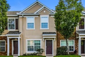 featured image of 8126 Summer Palm Court