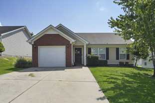 177 Howard Woody Drive - Photo 1 of 1