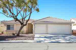 featured image of 5113 Pebble Rim Street