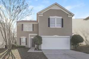 featured image of 712 Winborne Avenue Southwest